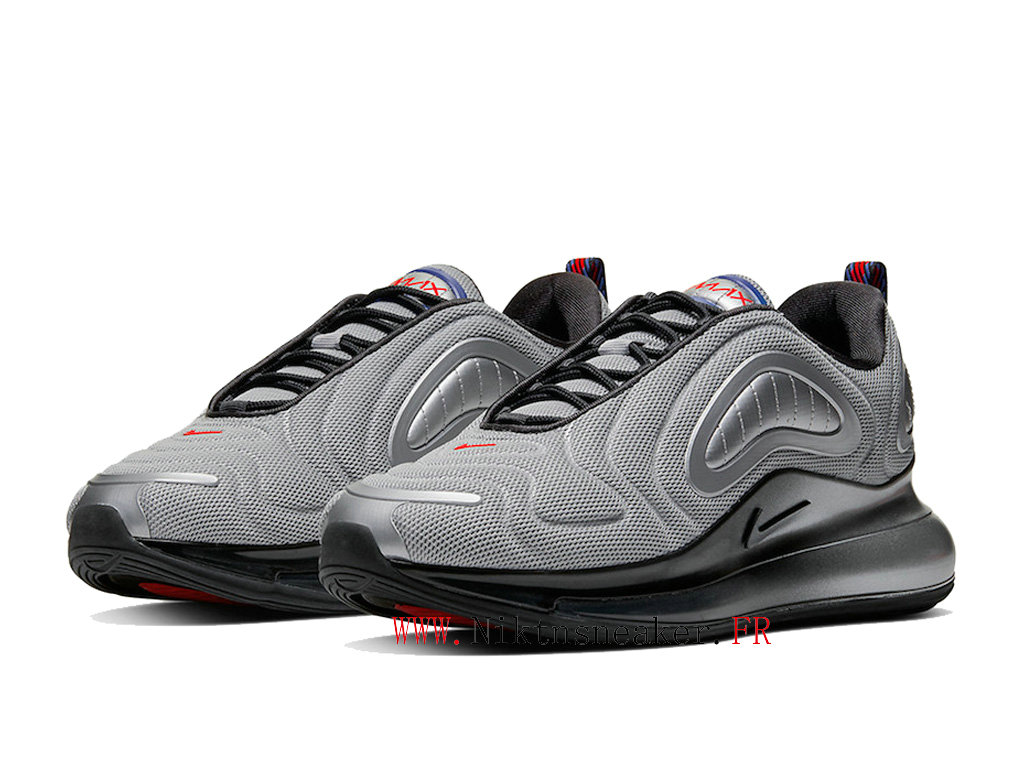 air max 720 noir gris