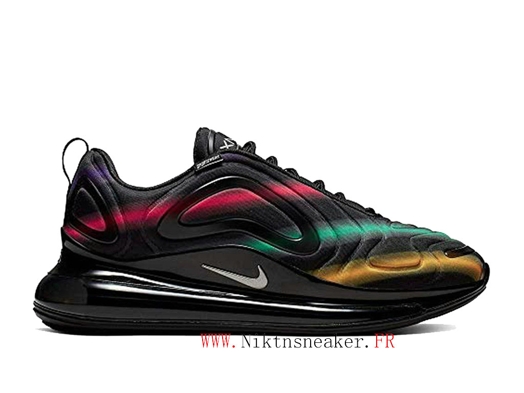 air max 720 femme pas cher