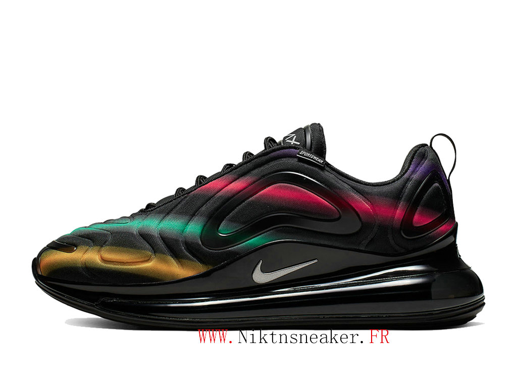 2020 air max 720