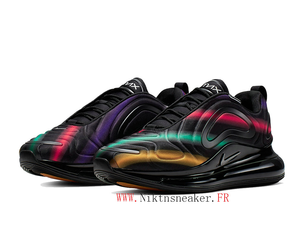 air max 720 femme pas cher