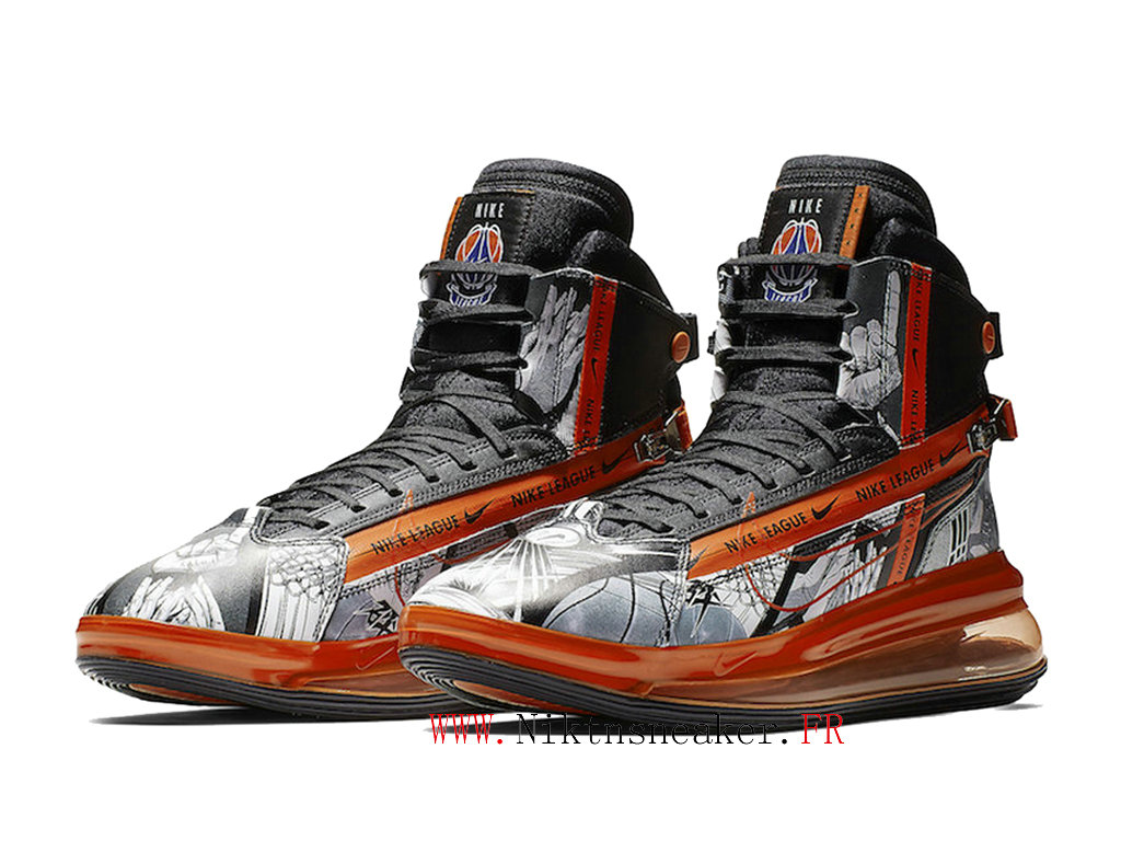 nike air max 720 saturn all star