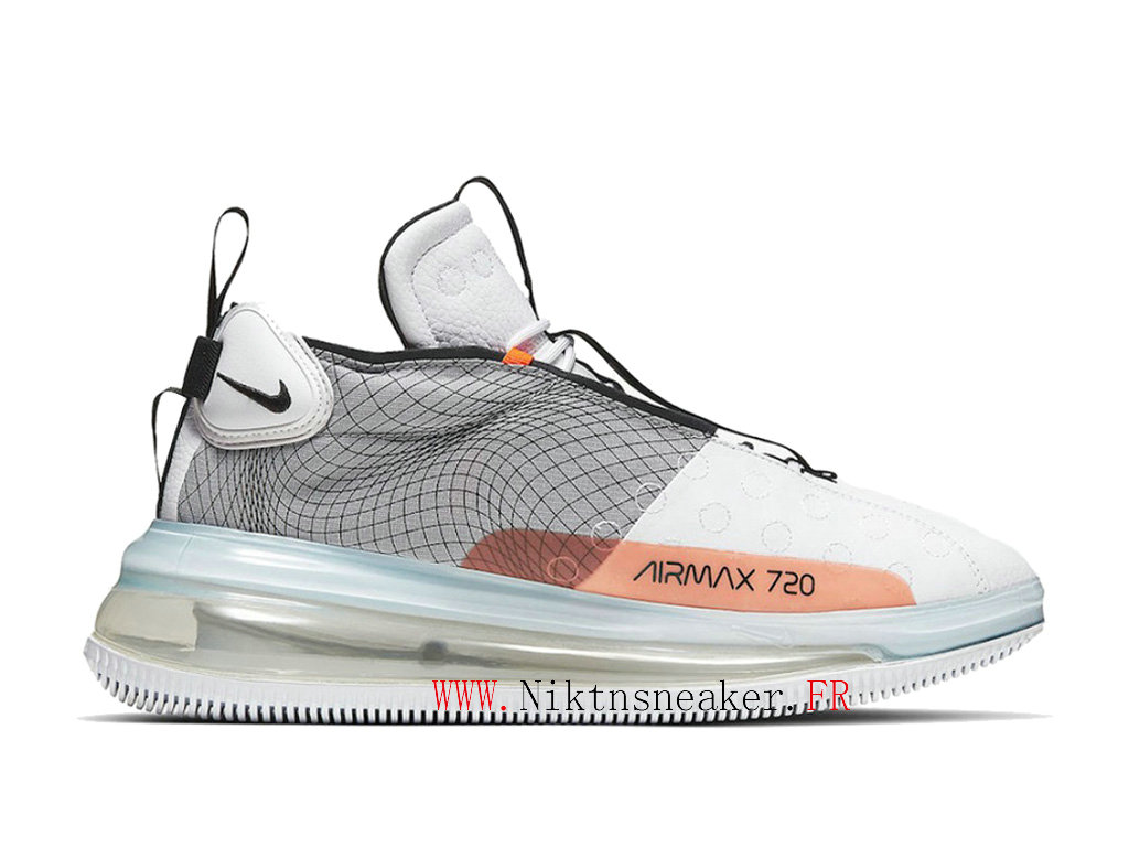 nike 720 femme