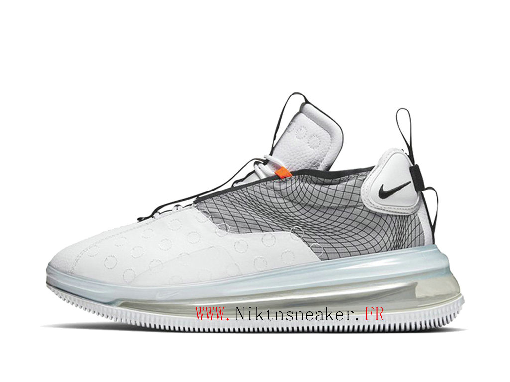 air max 720 2020