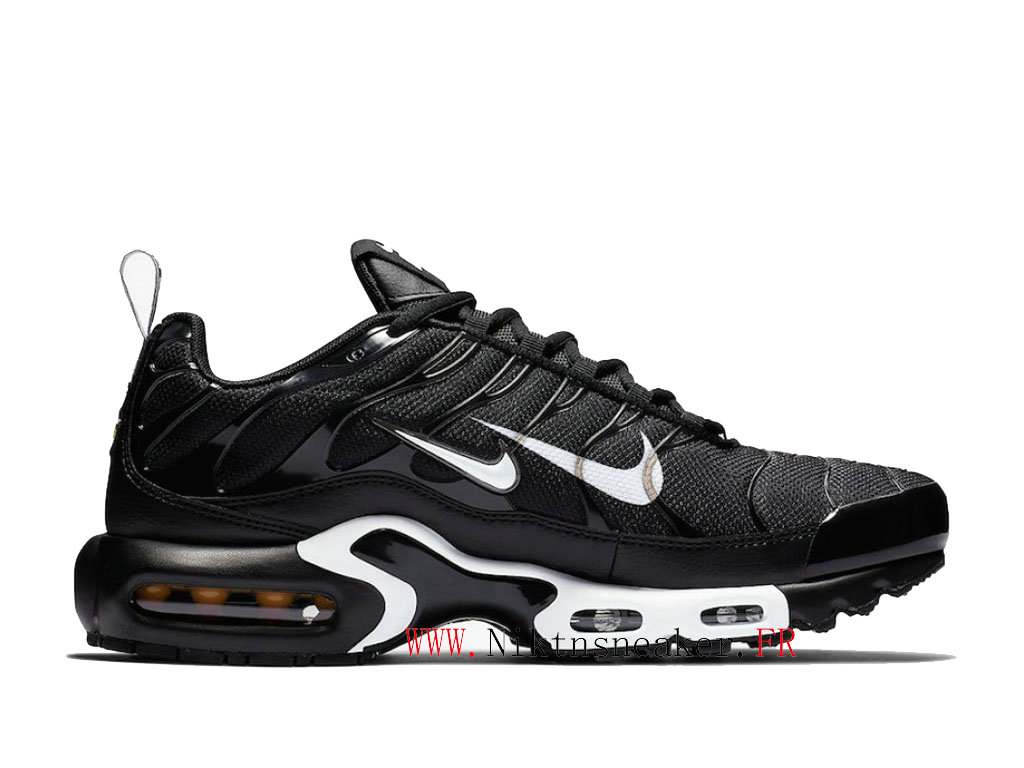 nouvel air max 2020 Geta n aat Ana Sayfa
