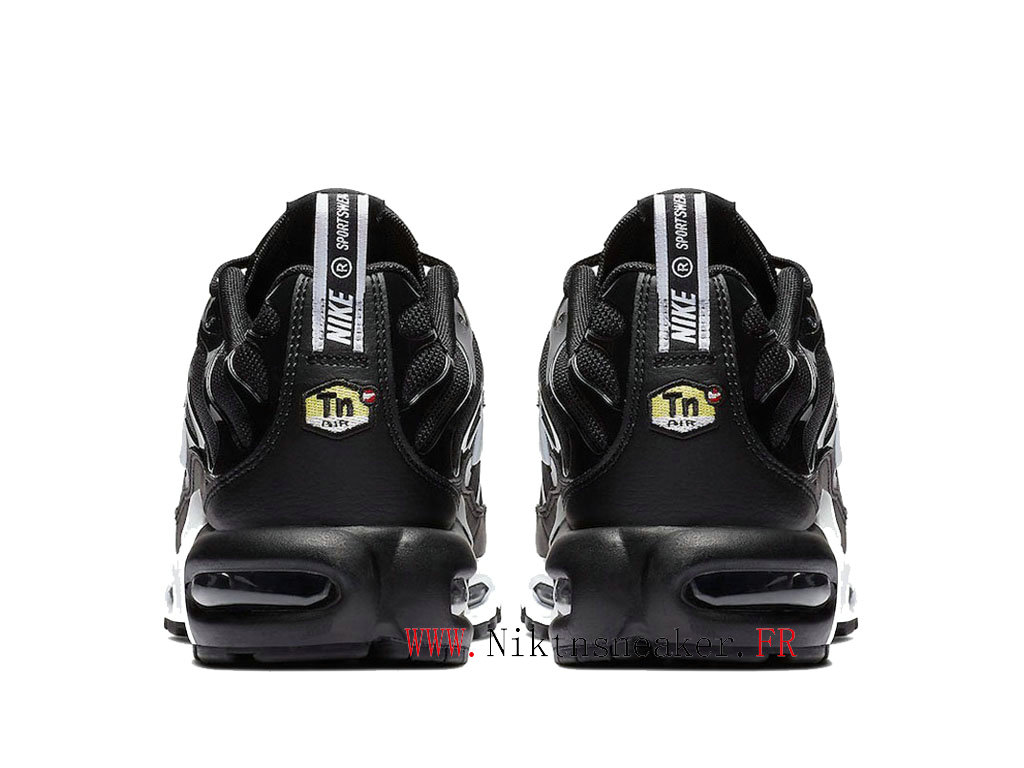 airmax tn 2020