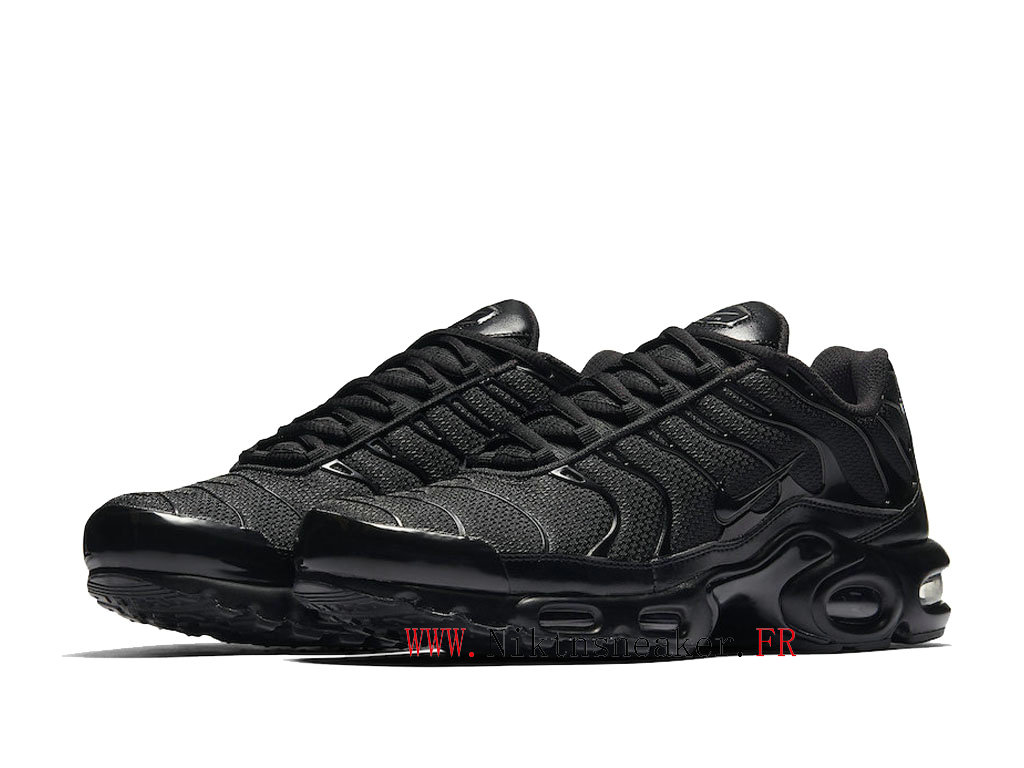 nike air max tn plus 2020