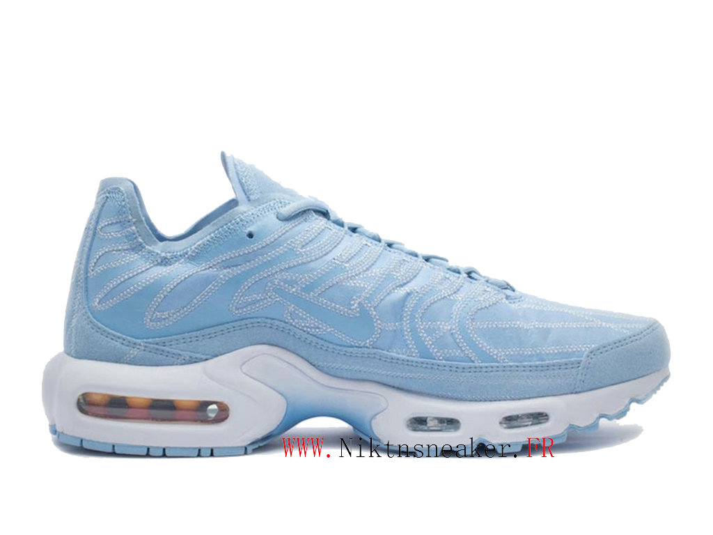 airmax tn 2020