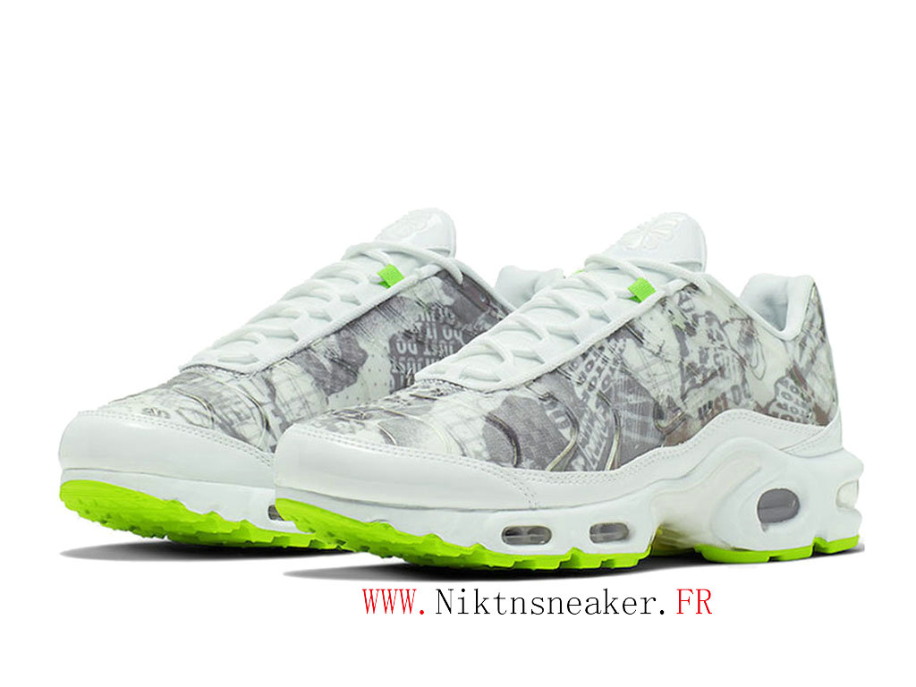 nike air max plus lx femme nike air max plus lx femme