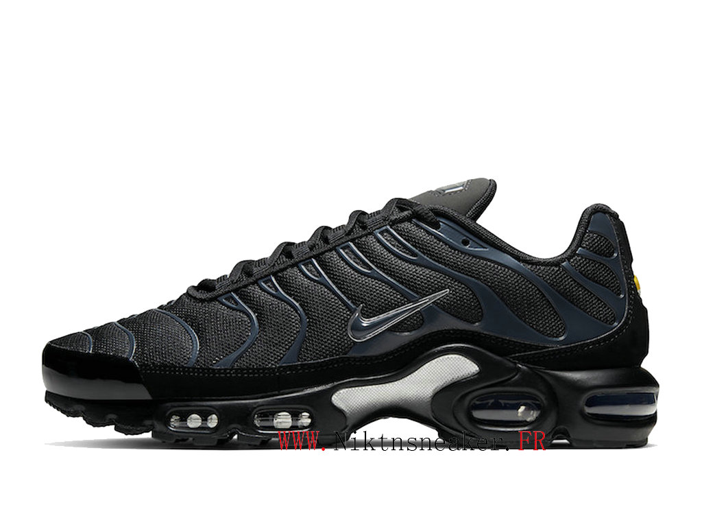 nike air tn 2020