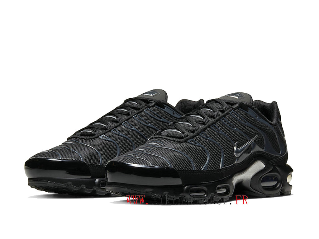 chaussure rieker amazon
