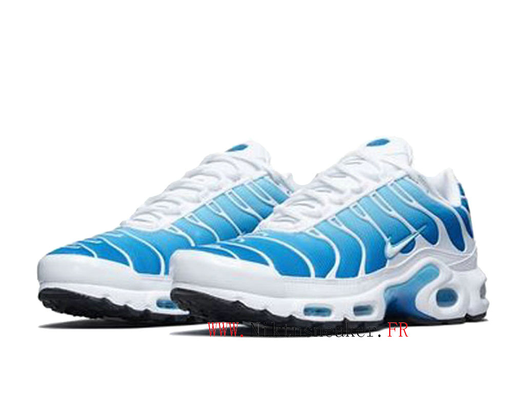2020 nike air max plus