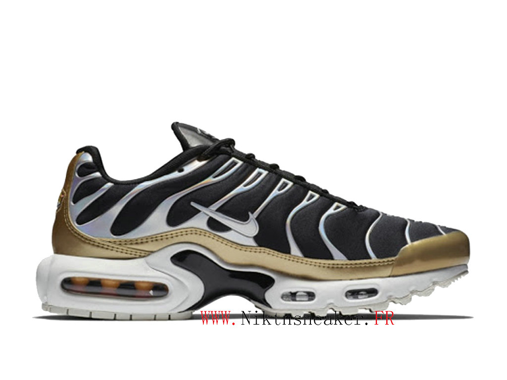 nike tn 2020 original