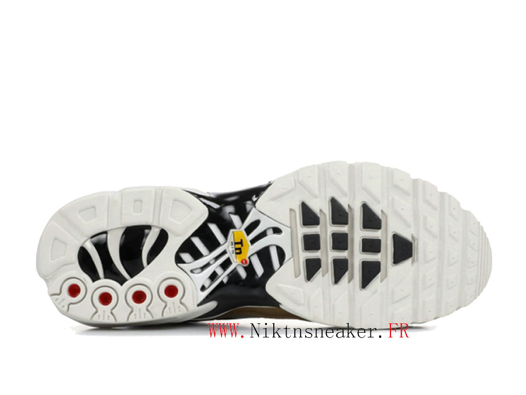 nike air max tn plus 2020