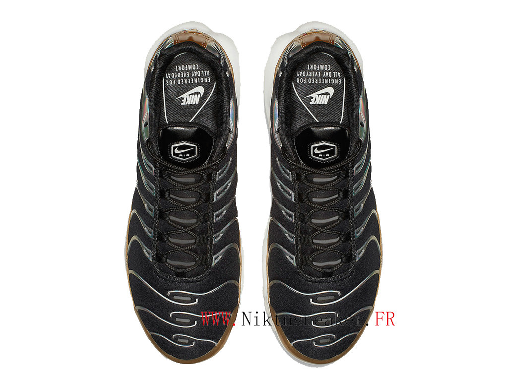 nike air max tn 2020