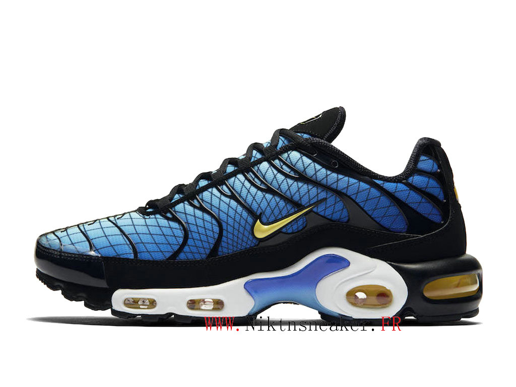 nike air tn 2020