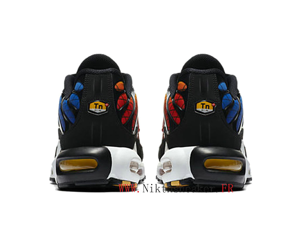 airmax tn 2020