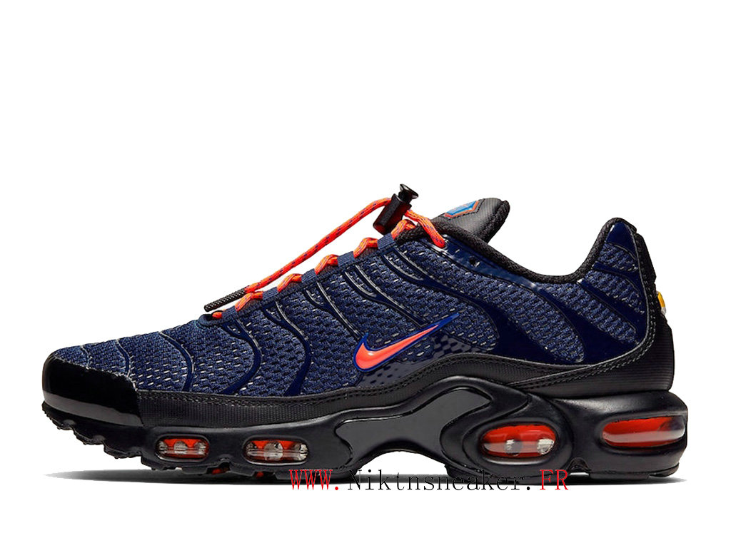 nike air tn 2020