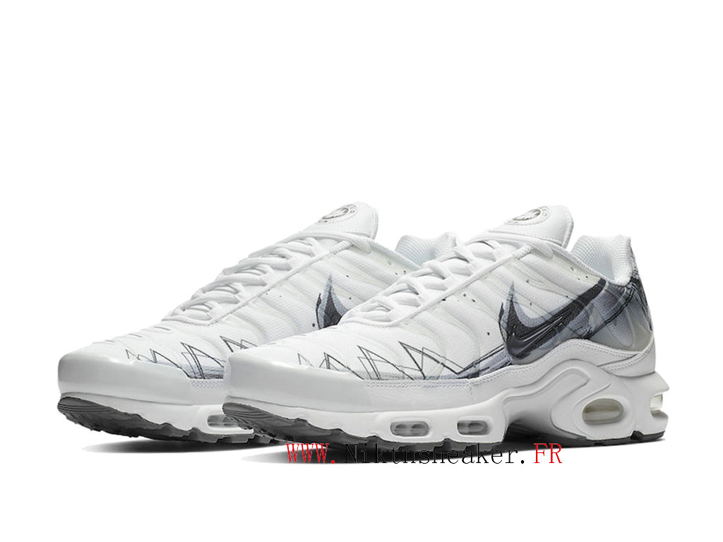 nike air tn 2020