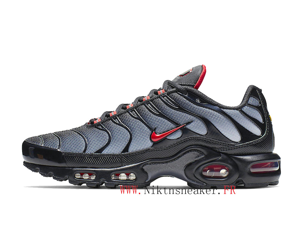 new nike tn 2020