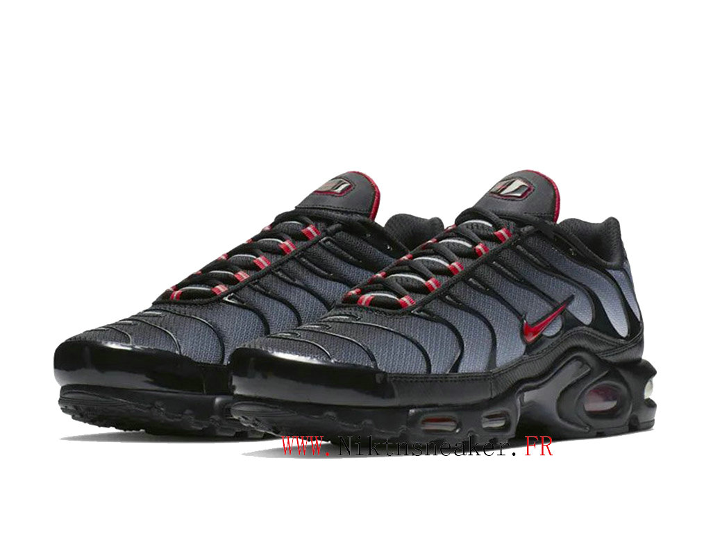 nike air max tn plus 2020