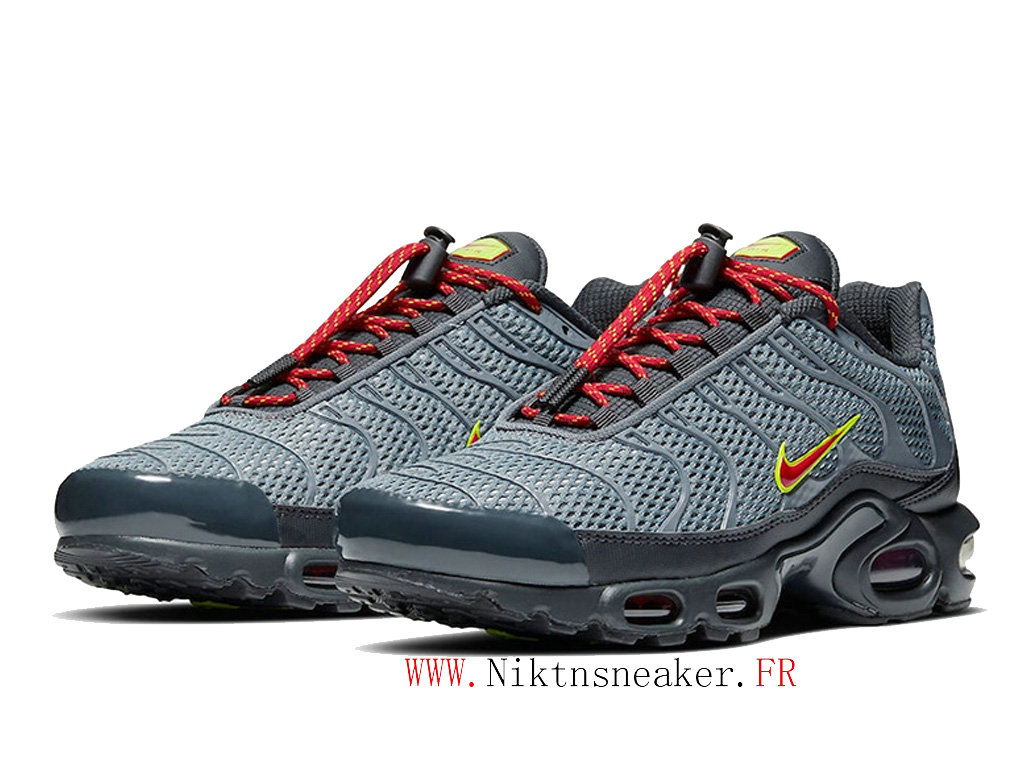 new nike tn 2020