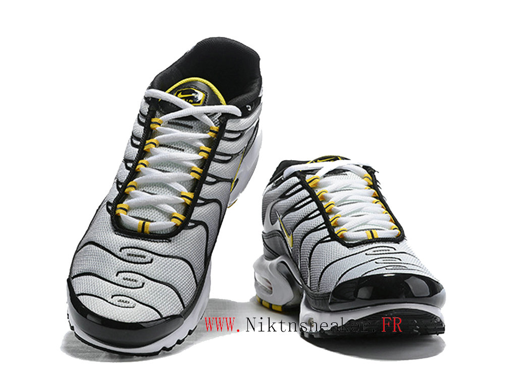 2020 nike air max plus