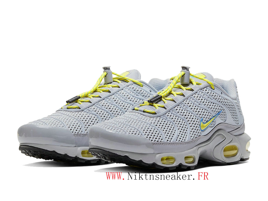 nike tn 2020 original