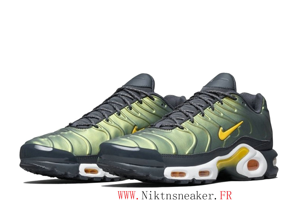 nike air tn 2020