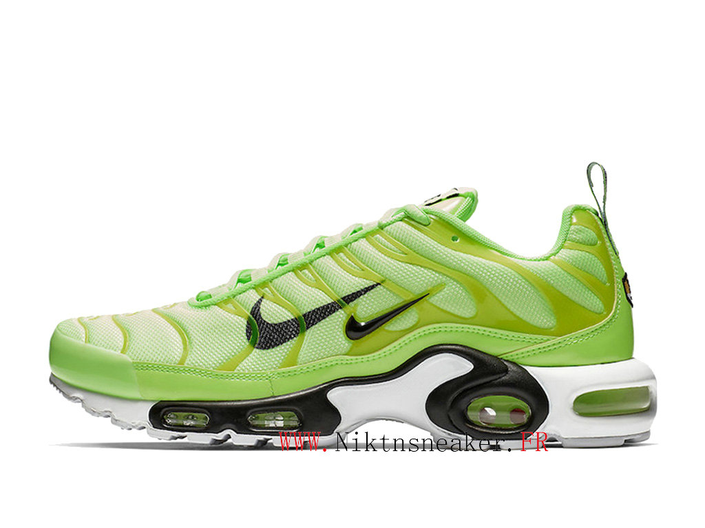nike tn 2020 original