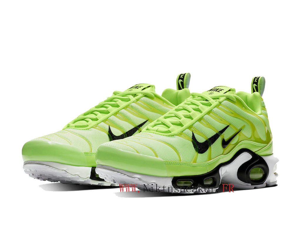 nike air tn 2020