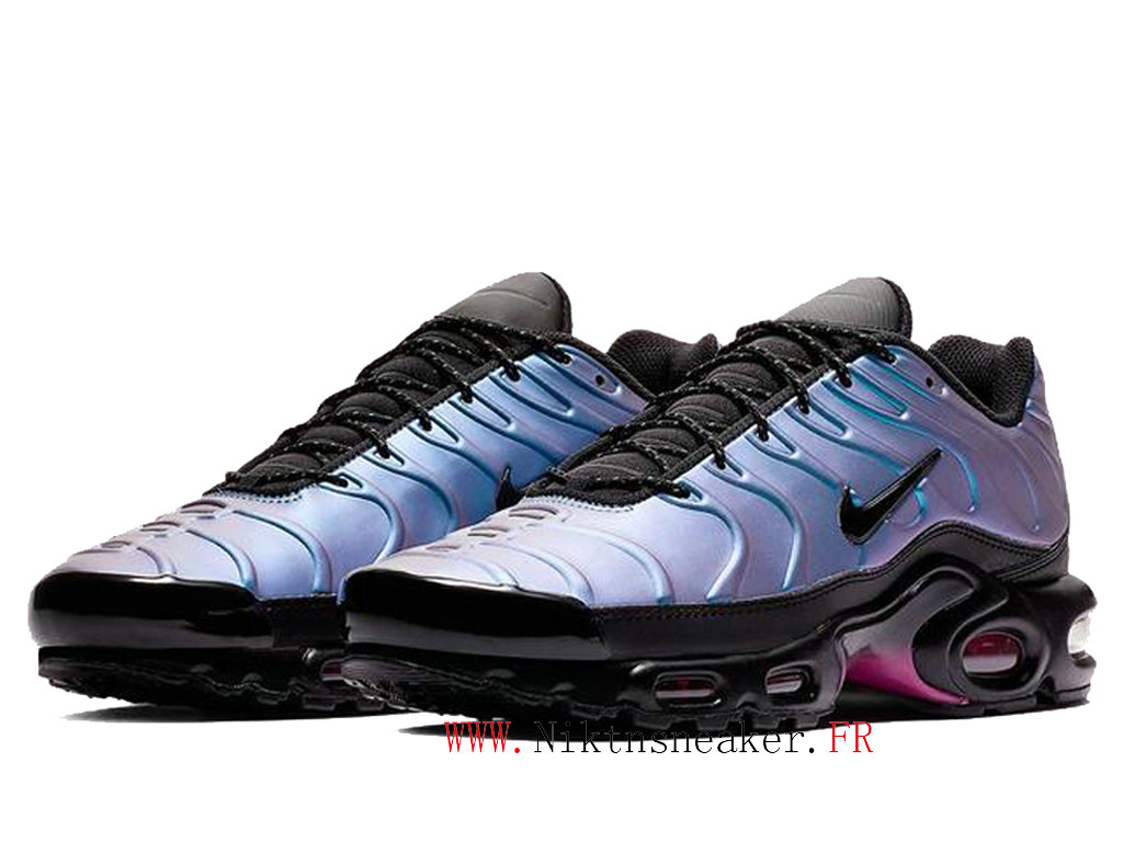 nike air max plus tn purple