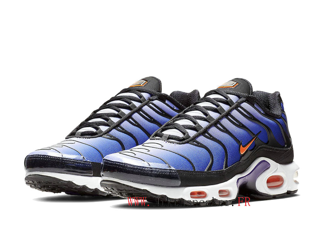 2020 Nike Air Max Plus TN Chaussures De Sportswear Pas Cher Pour Homme Femme2020 Nouveau