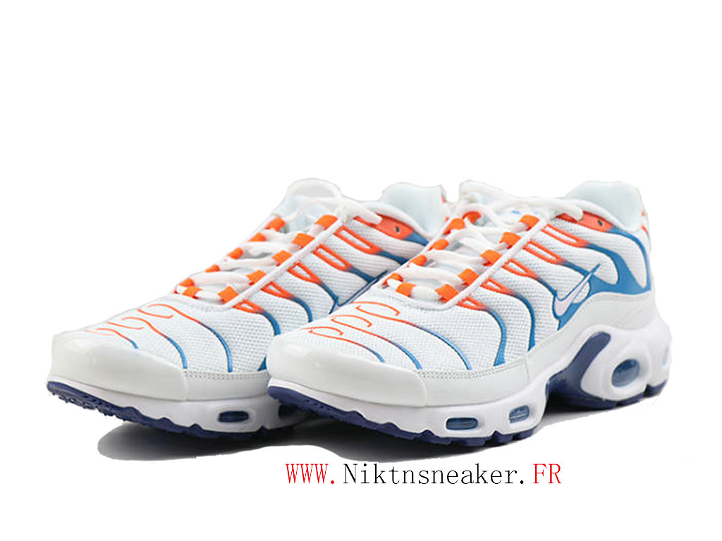 chaussures pour pieds très sensibles