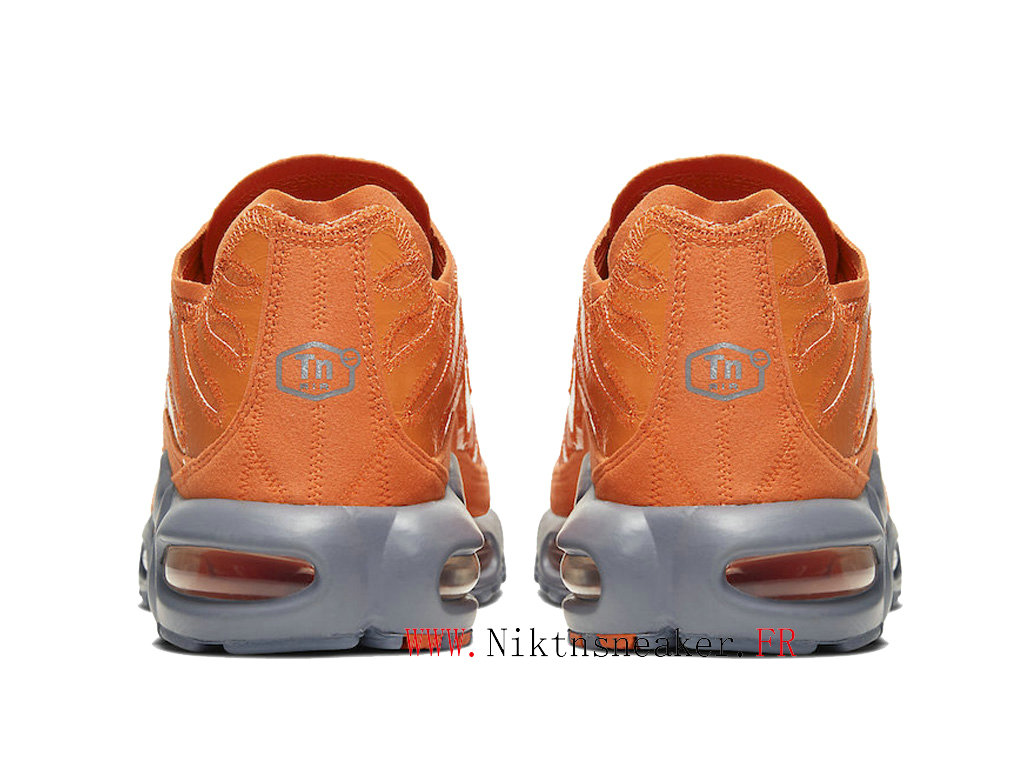 nike tn 2020 original