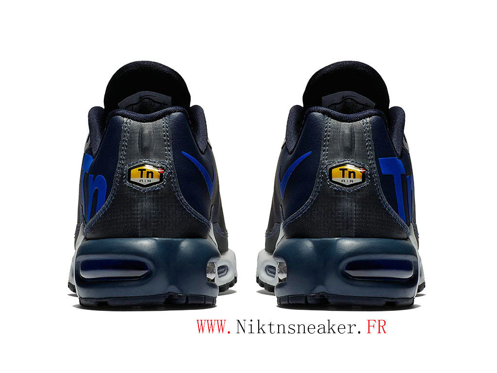 airmax tn 2020