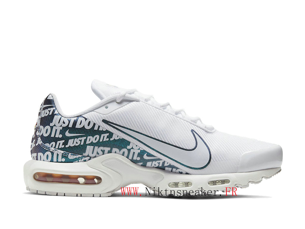nike air max tn plus 2020