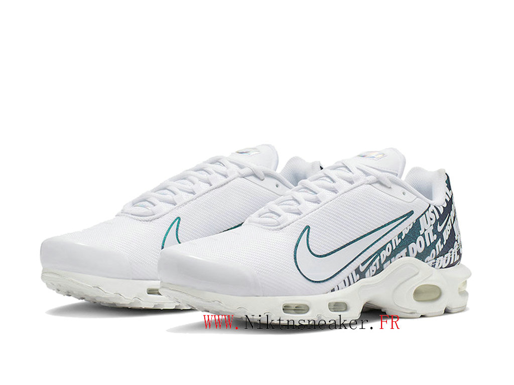 air max pas cher homme 96