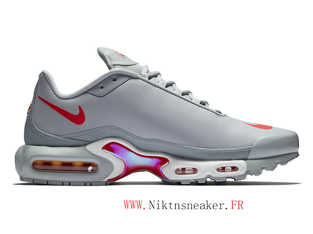 airmax tn 2020