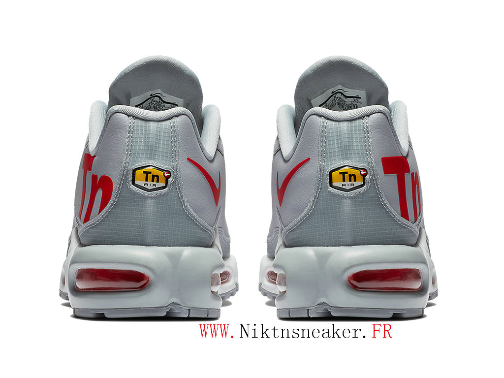 2020 nike air max plus
