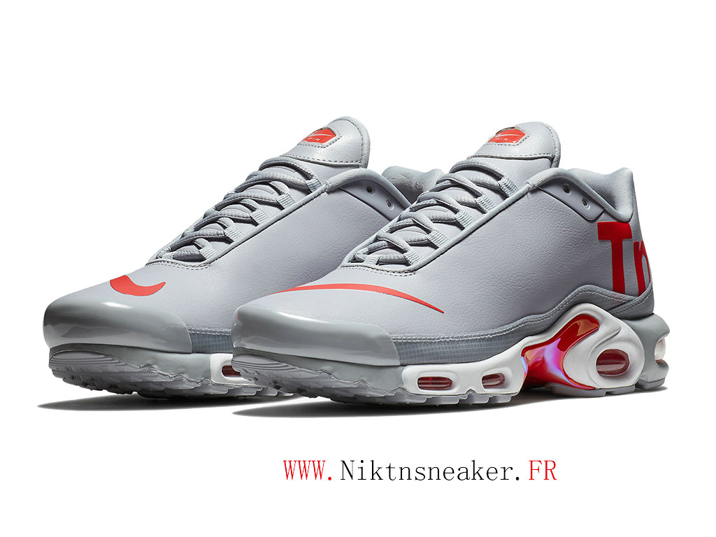 nike air max tn plus 2020