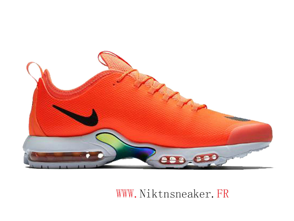 new nike tn 2020