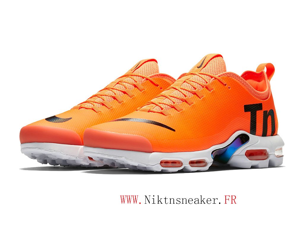 nike air tn 2020