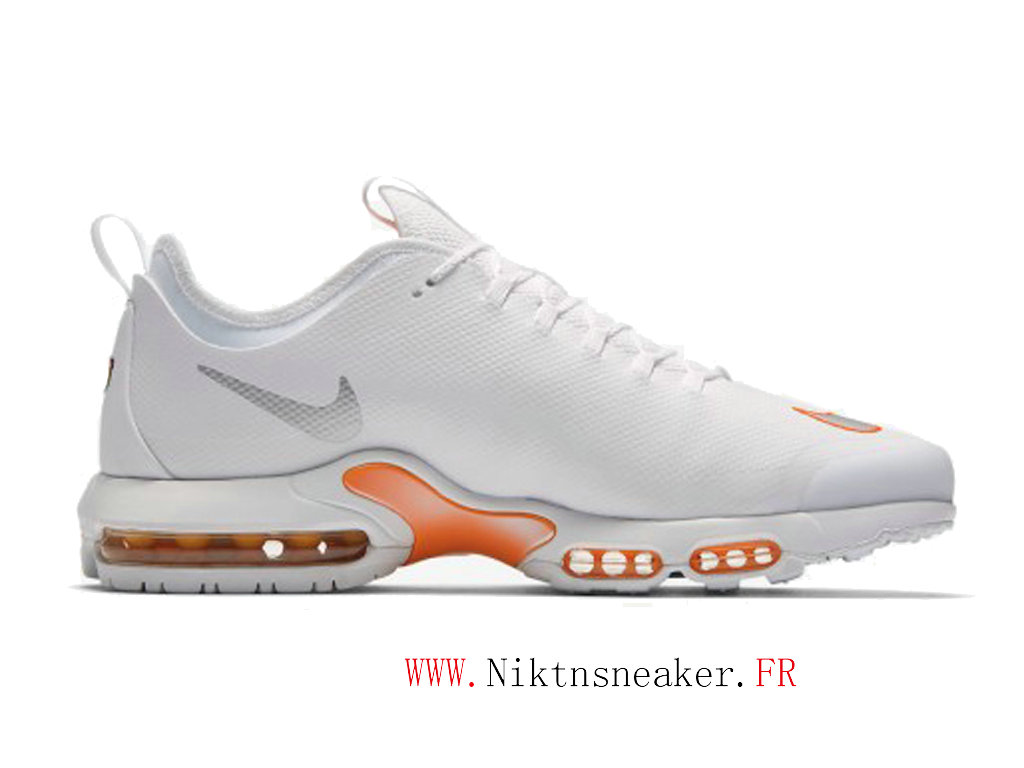 air max plus tn se femme air max plus tn se femme