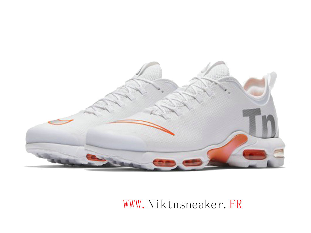 air max nike pas cher homme