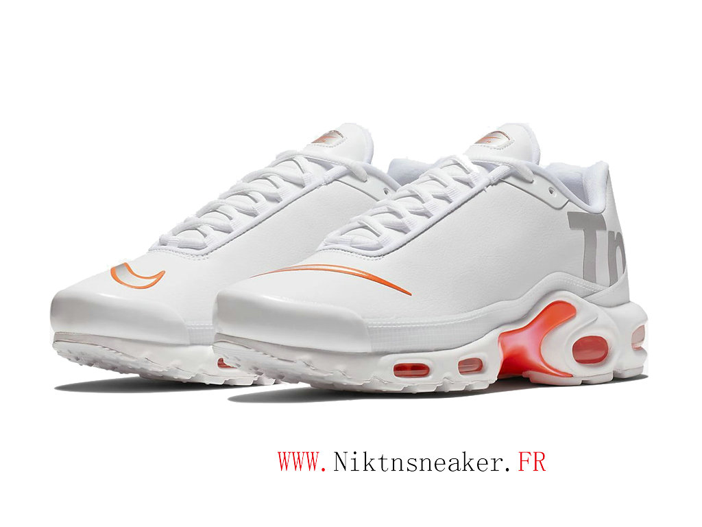 nike air max plus tn se femme nike air max plus tn se femme