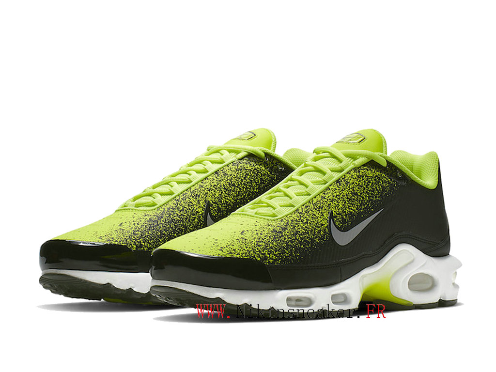air max tn homme 2020 air max tn homme 2020