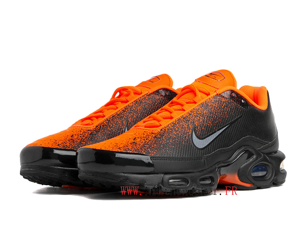 basket nike tn homme 2020 basket nike tn homme 2020
