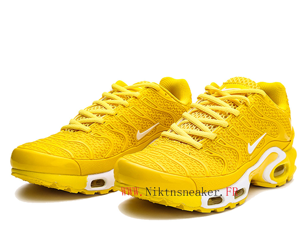 nike air tn 2020