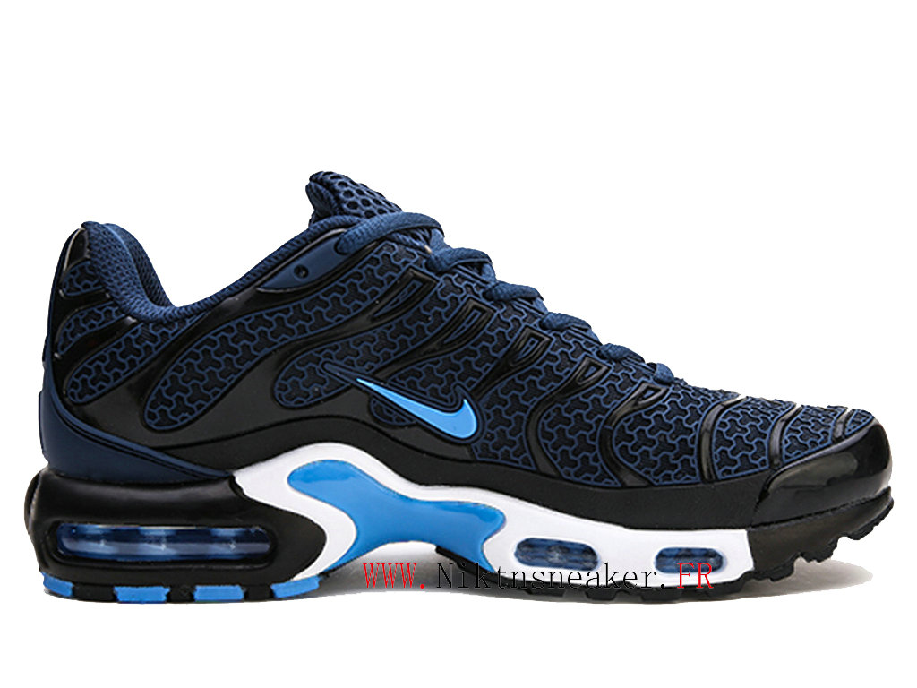 nike air max plus pas cher