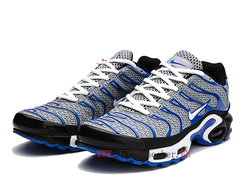 nike air max steel toe boots